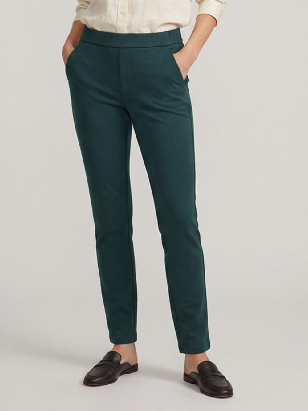 Michael Kors Trouser